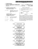 METHODS AND APPARATUS FOR DIFFERENTIATED SERVICES OVER A PACKET-BASED NETWORK diagram and image