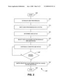 Advanced clock distribution mechanism for circuit emulation applications diagram and image