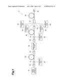 PULSE LIGHT SOURCE diagram and image