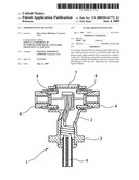 Thermocouple head unit diagram and image