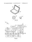 DIGITAL COMMUNICATION USING AN INEXPENSIVE REFERENCE CRYSTAL diagram and image