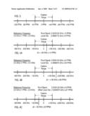 DIGITAL COMMUNICATION USING AN INEXPENSIVE REFERENCE CRYSTAL diagram and image