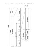 Method of Processing a Signal and Apparatus for Processing a Signal diagram and image