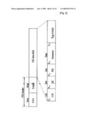 Method of Processing a Signal and Apparatus for Processing a Signal diagram and image