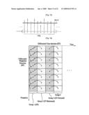 Method of Processing a Signal and Apparatus for Processing a Signal diagram and image