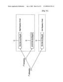 Method of Processing a Signal and Apparatus for Processing a Signal diagram and image