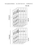 Method of Processing a Signal and Apparatus for Processing a Signal diagram and image