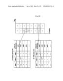 Method of Processing a Signal and Apparatus for Processing a Signal diagram and image