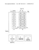 Method of Processing a Signal and Apparatus for Processing a Signal diagram and image