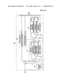 Method of Processing a Signal and Apparatus for Processing a Signal diagram and image