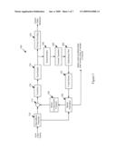 SYSTEM AND METHODS FOR IMPROVED VIDEO DECODING diagram and image