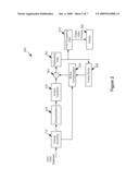 SYSTEM AND METHODS FOR IMPROVED VIDEO DECODING diagram and image