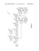 SYSTEM AND METHODS FOR IMPROVED VIDEO DECODING diagram and image