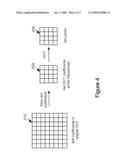 SYSTEM AND METHODS FOR IMPROVED VIDEO DECODING diagram and image