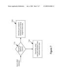 SYSTEM AND METHODS FOR IMPROVED VIDEO DECODING diagram and image