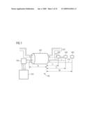 Method of Transmission Power Control and Communication Device diagram and image