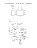 Method of Transmission Power Control and Communication Device diagram and image