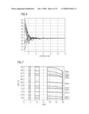 Method of Transmission Power Control and Communication Device diagram and image