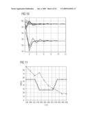 Method of Transmission Power Control and Communication Device diagram and image