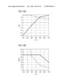 Method of Transmission Power Control and Communication Device diagram and image