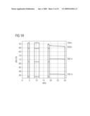 Method of Transmission Power Control and Communication Device diagram and image