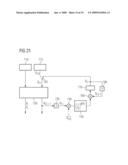 Method of Transmission Power Control and Communication Device diagram and image