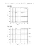 Method of Transmission Power Control and Communication Device diagram and image