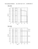 Method of Transmission Power Control and Communication Device diagram and image