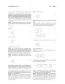 Method of Transmission Power Control and Communication Device diagram and image