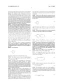 Method of Transmission Power Control and Communication Device diagram and image