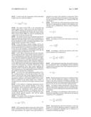 Method of Transmission Power Control and Communication Device diagram and image