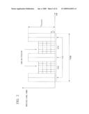 RECEIVER AND RECEIVING METHOD FOR RF SIGNALS diagram and image