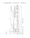 RECEIVER AND RECEIVING METHOD FOR RF SIGNALS diagram and image