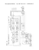 RECEIVER AND RECEIVING METHOD FOR RF SIGNALS diagram and image