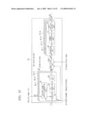 RECEIVER AND RECEIVING METHOD FOR RF SIGNALS diagram and image