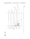 RECEIVER AND RECEIVING METHOD FOR RF SIGNALS diagram and image