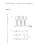 RECEIVER AND RECEIVING METHOD FOR RF SIGNALS diagram and image