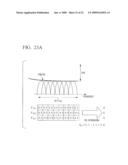 RECEIVER AND RECEIVING METHOD FOR RF SIGNALS diagram and image