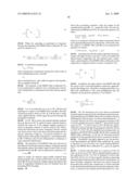 RECEIVER AND RECEIVING METHOD FOR RF SIGNALS diagram and image