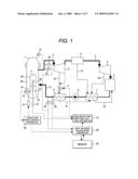 METHOD FOR OPERATING NUCLEAR POWER GENERATION PLANT AND NUCLEAR POWER GENERATION PLANT diagram and image