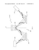 PRE-FILMED PRECISION SAMPLE CELL FOR X-RAY ANALYZER diagram and image