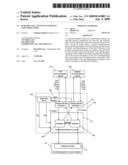 IP-based call content intercept using repeaters diagram and image