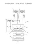 IP-based call content intercept using repeaters diagram and image