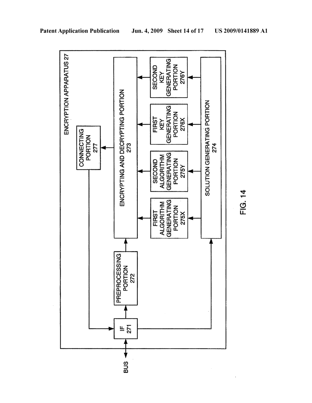 DATA PROCESSING APPARATUS - diagram, schematic, and image 15