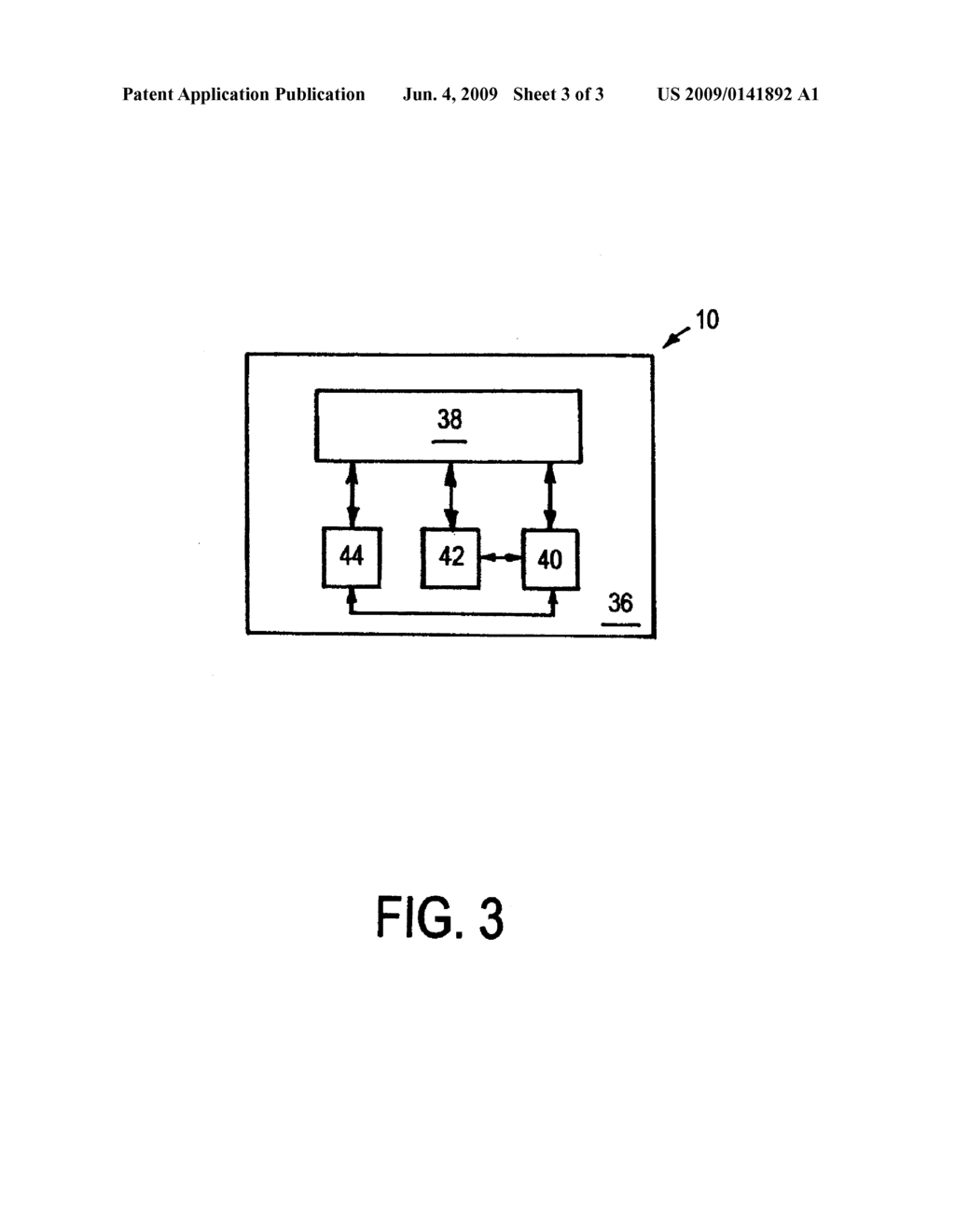 SECURITY PRINTING METHOD AND SYSTEM FOR ENHANCING SECURITY PRINTING - diagram, schematic, and image 04