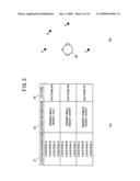 SOUND IMAGE LOCALIZATION APPARATUS diagram and image