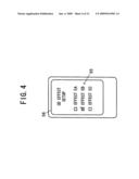 SOUND IMAGE LOCALIZATION APPARATUS diagram and image