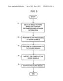 SOUND IMAGE LOCALIZATION APPARATUS diagram and image