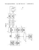 SOUND IMAGE LOCALIZATION APPARATUS diagram and image