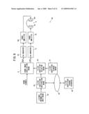 SOUND IMAGE LOCALIZATION APPARATUS diagram and image